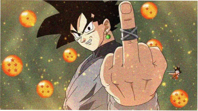 间谍过家家漫画主视觉横幅