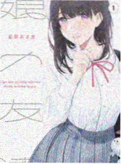 间谍过家家声优特别节目现场图