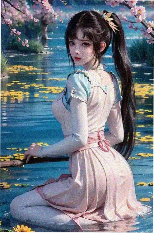 邦德狗狗特辑封面